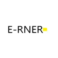 E-RNER (E-RNER) logo