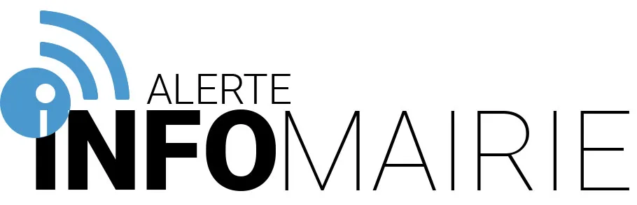 EXPERTISS logo