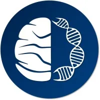 AGENT logo