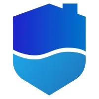 SOCIETE D'ETUDE, DE DEVELOPPEMENT ET INSTALLATION DE PROTECTIONS POUR DES EQUIPEMENTS ET CONSTRUCTIONS logo