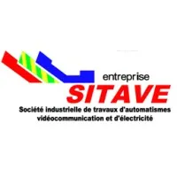 SARL SITAVE (SITAVE) logo