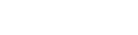 M.RENO logo