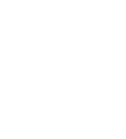 OZ ET BOIS CONSTRUCTION logo