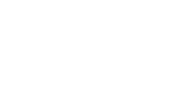 TERRE DE REVES logo