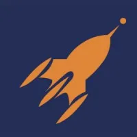 REVENTIS logo