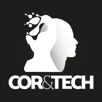 COR & TECH (C&T) logo
