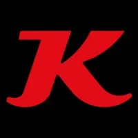 KAESSBOHRER FRANCE logo