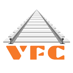 VFC ENGINEERING logo