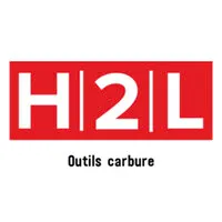 H2L logo