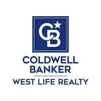 WEST LIFE REALTY logo