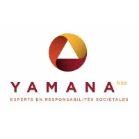 YAMANA RSE logo