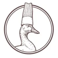 S.A.S. LES TERROIRS DU CHEF logo