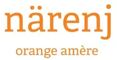 NARENJ logo