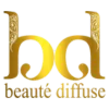 ESTHETIQUE ENTREPRENDRE logo