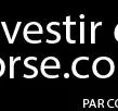 2A TRANSAC - COPADE logo