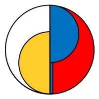 LE PARCOURS logo