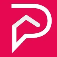 AS IMMOBILIER logo