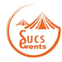 SUCS EVENTS logo
