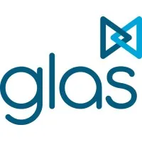 GLAS SAS