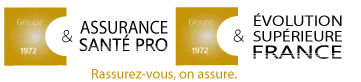 JACOB & PARTNERS logo