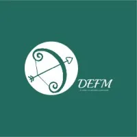 DEVELOPPEMENT ECO-CIRCULAIRE FRANCE MADAGASCAR (DEFM) logo