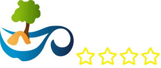 SISPILT logo