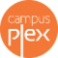 CAMPUSPLEX 2.0 logo