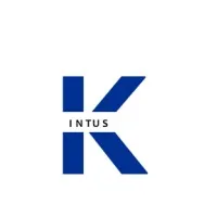 KINTUS logo