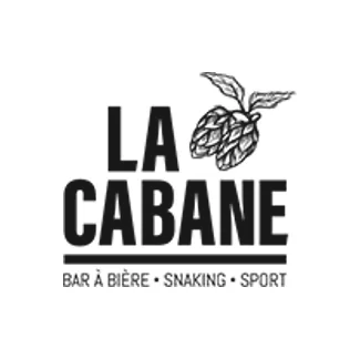 PSB LA CABANE (P.S.B) logo