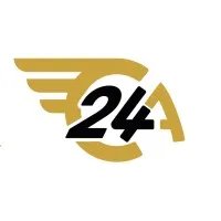 CARROSSERIE BOURZEAU logo