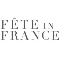 FETE EVENT PLANNING logo