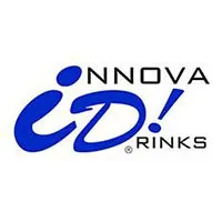 INNOVADRINKS logo