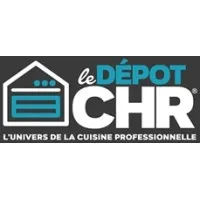 ALL CHR logo