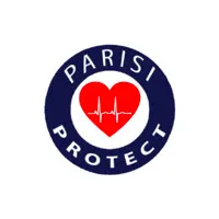 PARISI TOUR logo