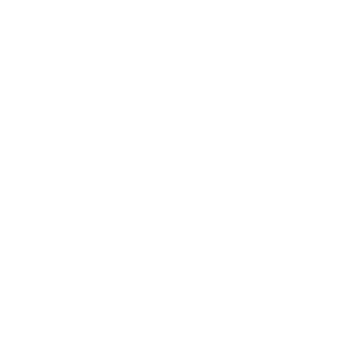 FAMJ logo