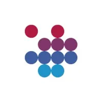 HUMAN DESIGN GROUP logo