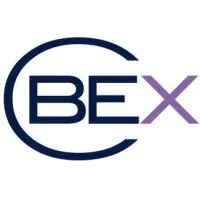 BEX CAPITAL logo