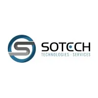 SOTECH TECHNOLOGIES SERVICES (S.T.S.) logo