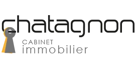 SAS CABINET IMMOBILIER CHATAGNON logo