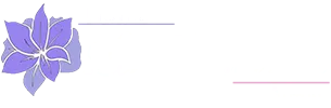 LGHR logo