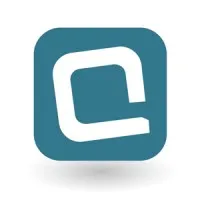 NAROBAZ logo