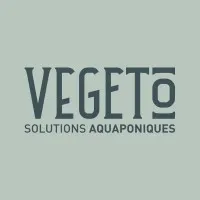 VEGETO logo