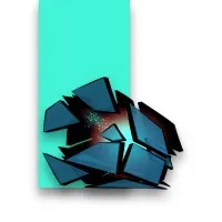 ROUECHE THEO logo