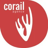 CORAIL logo