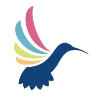 Voici le logo de la marque KOLIBRI CONSULTING qui représente son identité graphique.
