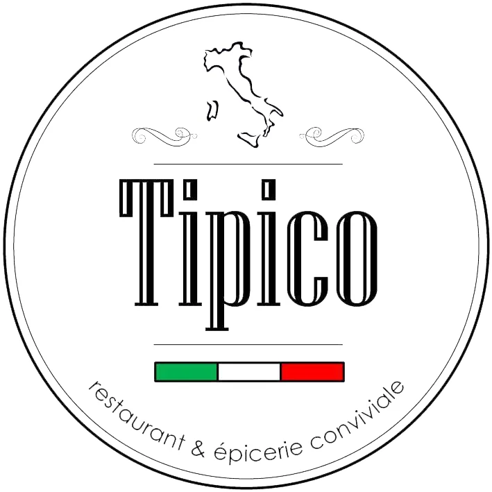 TIPICO logo