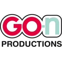WE LIKE PRODUCTIONS logo