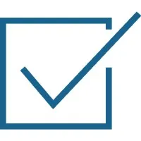 AGORIQUE logo