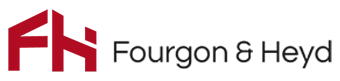 FOURGON MICHEL logo
