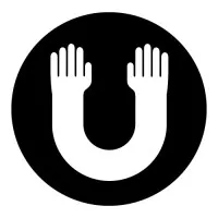 CREATIVE DOING logo